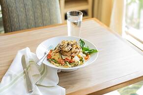 Embassy Suites By Hilton Oahu Kapolei