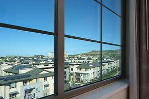 Embassy Suites By Hilton Oahu Kapolei