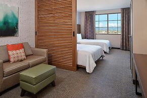 Embassy Suites By Hilton Oahu Kapolei