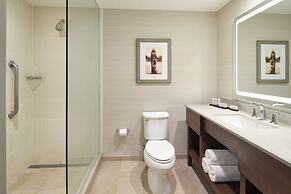 Embassy Suites By Hilton Oahu Kapolei