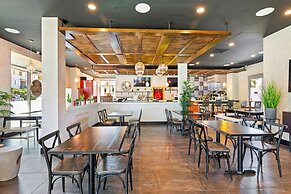 Embassy Suites By Hilton Oahu Kapolei