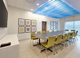 Holiday Inn Express & Suites Plano East - Richardson by IHG