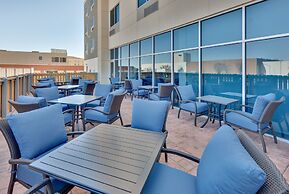 Holiday Inn Express & Suites Plano East - Richardson by IHG
