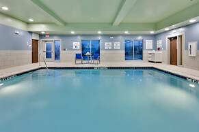 Holiday Inn Express & Suites Plano East - Richardson by IHG