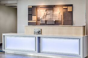 Holiday Inn Express & Suites Atchison by IHG