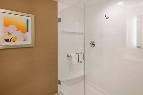 Fairfield Inn & Suites by Marriott Abingdon