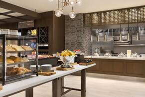 Hilton Garden Inn Lompoc