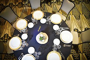 Hilton Garden Inn Santa Barbara / Goleta