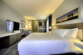 Hilton Garden Inn Santa Barbara / Goleta