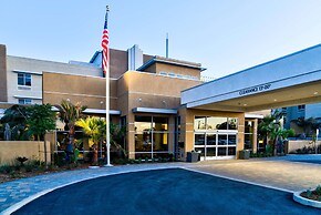 Hilton Garden Inn Santa Barbara / Goleta