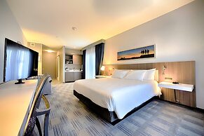 Hilton Garden Inn Santa Barbara / Goleta