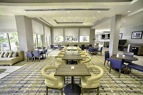 Hilton Garden Inn Santa Barbara / Goleta