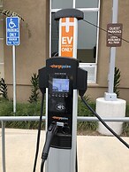 Hilton Garden Inn Santa Barbara / Goleta