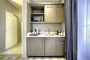 Hilton Garden Inn Santa Barbara / Goleta