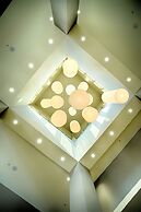 Hilton Garden Inn Santa Barbara / Goleta