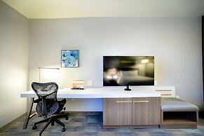 Hilton Garden Inn Santa Barbara / Goleta