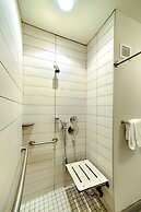 Hilton Garden Inn Santa Barbara / Goleta