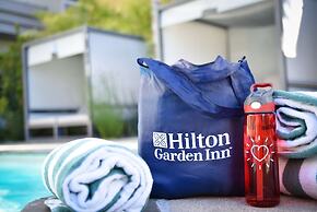Hilton Garden Inn Santa Barbara / Goleta