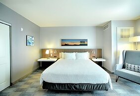 Hilton Garden Inn Santa Barbara / Goleta