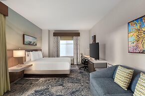 Hilton Garden Inn Santa Barbara / Goleta