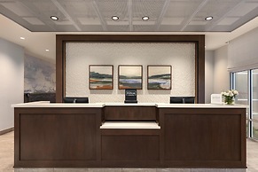 Hilton Garden Inn Santa Barbara / Goleta