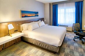 Hilton Garden Inn Santa Barbara / Goleta