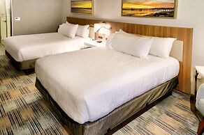 Hilton Garden Inn Santa Barbara / Goleta