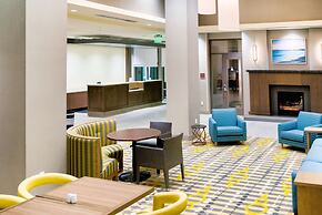 Hilton Garden Inn Santa Barbara / Goleta