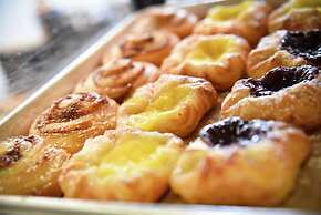 Hilton Garden Inn Santa Barbara / Goleta