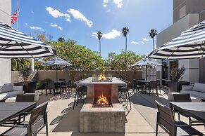 Hilton Garden Inn Santa Barbara / Goleta