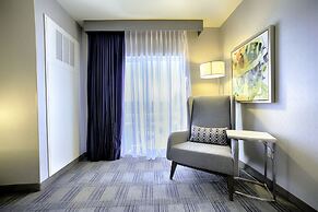 Hilton Garden Inn Santa Barbara / Goleta