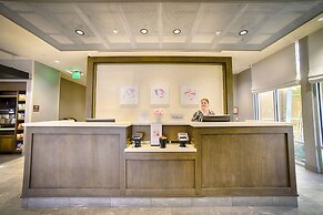 Hilton Garden Inn Santa Barbara / Goleta