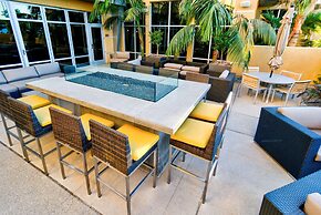 Hilton Garden Inn Santa Barbara / Goleta