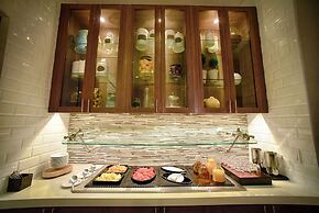 Hilton Garden Inn Santa Barbara / Goleta