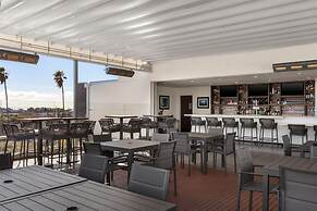 Hilton Garden Inn Santa Barbara / Goleta