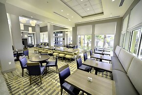 Hilton Garden Inn Santa Barbara / Goleta