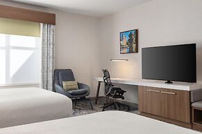 Hilton Garden Inn Santa Barbara / Goleta
