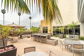 Hilton Garden Inn Santa Barbara / Goleta