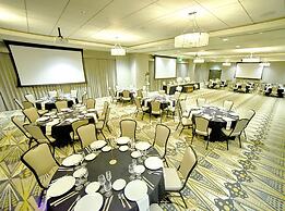 Hilton Garden Inn Santa Barbara / Goleta