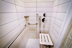 Hilton Garden Inn Santa Barbara / Goleta