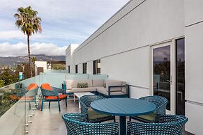 Hilton Garden Inn Santa Barbara / Goleta