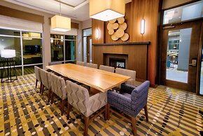 Hilton Garden Inn Santa Barbara / Goleta