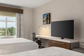 Hilton Garden Inn Santa Barbara / Goleta