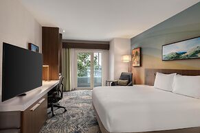 Hilton Garden Inn Santa Barbara / Goleta