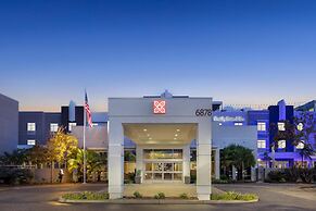 Hilton Garden Inn Santa Barbara / Goleta