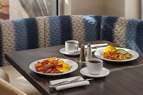 Hilton Garden Inn Santa Barbara / Goleta