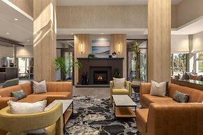 Hilton Garden Inn Santa Barbara / Goleta