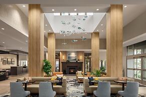 Hilton Garden Inn Santa Barbara / Goleta