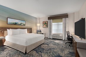 Hilton Garden Inn Santa Barbara / Goleta