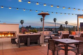 Hilton Garden Inn Santa Barbara / Goleta